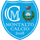 ASD Real Montalto Calcio ASD Real Montalto Calcio