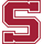 Swarthmore Garnet (Swarthmore College)