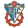 Rebordosa AC Rebordosa AC