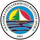 Kandira Genclerbirligi Belediyespor Kandira Genclerbirligi Belediyespor