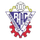 Rebordosa AC