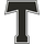 Traktor Taganrog