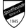 Sportfreunde Vorst Sportfreunde Vorst