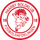 Haarby Boldklub