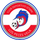 Deportivo Iztapa U22