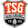 TSG Augsburg