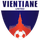 Vientiane United