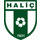 Halic Halic