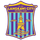 Langkawi City