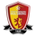 SV Hulsberg SV Hulsberg
