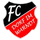 FC Dorf im Warndt