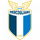 ASD Mercogliano 1999