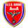ASD Airone Calcio