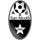 ASD San Nicolò 1948