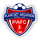 Plancoët Arguenon FC