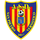 ASD San Pietro Vernotico
