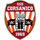 GSD Corsanico