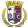CD Gouveia U19