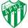 Aris Skalas