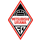 Mitsubishi Motors