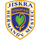 FK Jiskra Hermanuv Mestec FK Jiskra Hermanuv Mestec
