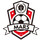 Mars FC