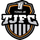 Tong Jie FC
