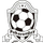 Pakarongay FC