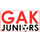 Grazer AK Juniors (- 2023)