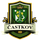 FK Castkov