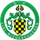SV Liel-Niedereggenen SV Liel-Niedereggenen