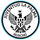 Juventud La Palma