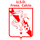 USD Fresa Calcio