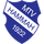MTV Hammah II