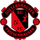 SG Dietershausen/Friesenhausen