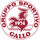 GS Gallo