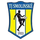 Druzstevnik Smolinske