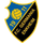FC Germania Enkheim