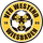 VfB Westend Wiesbaden