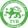 TVB Schöningen TVB Schöningen