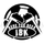 IBK Here for Beer IBK Here for Beer