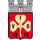 VfB Salzkotten VfB Salzkotten