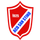 ACD San Stino