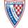 SV Blau/Weiß Heilbronn