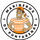 Marineros de Puntarenas