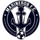 Inter de San Carlos