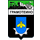 Gornyak Gramoteino