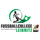Fußballcollege Leibnitz