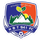 HBT 941 FC