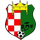 NK Zvonimir Donja Vrba